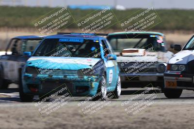 media/Sep-27-2025-24 Hours of Lemons (Sat) [[04fd3ac4ac]]/12pm (Outside Grapevine)/